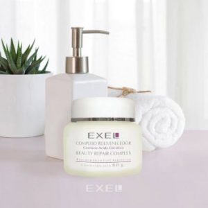 EXEL Beauty Repair Complex