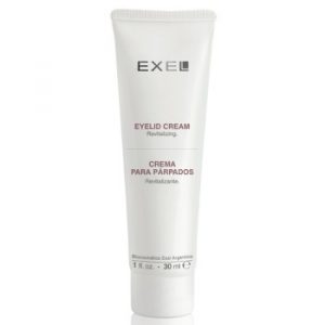EXEL Eyelid Cream