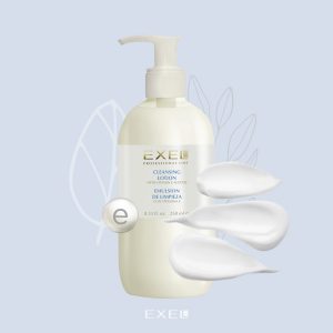 EXEL Cleansing Lotion