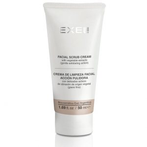 EXEL Scrub Cream