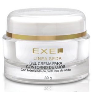EXEL Eye Contour Cream Gel