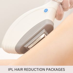 IPL Packages