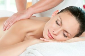 Discover Your Perfect Massage: Unwind and Rejuvenate with the Right Choice