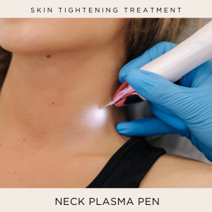 Fibroblast Plasma Skin Tightening: A New Era for Antiaging